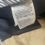 Tommy Hilfiger chinos straight fit 38 32 new Image 7