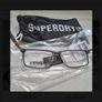 Prescription glasses Image 2