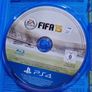 Fifa 15  PlayStation 4 Ps4 Games Original Image 5