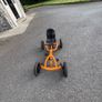 Berg Buddy Go Karts Image 9