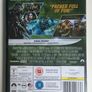 Teenage Mutant Ninja Turtles [2014] Megan Fox, Will Arnett, William Fichtner, Danny Woodburn, Abby Elliott & Alan Ritchson [Movie DVD] Image 2