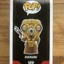 Funko Star Wars: Zuckuss (122) Image 3