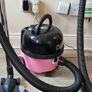 Henry Hoovers Image 4