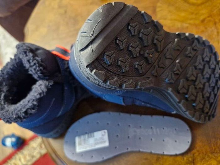 boys shoes
