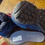 boys shoes Image 3