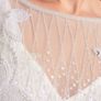 wedding dress Image 2