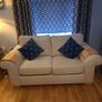 2 seater sofa Image 3