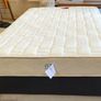king size bed Image 2
