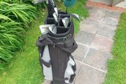 Golf set