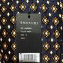 Beautiful Anonyme Occasion Dress with pockets, New With Tags Image 10