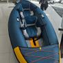 Portable Kayak Image 2