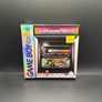 Midway Arcade Hits Spy Hunter/ Moon Patrol Nintendo Game Boy Color Boxed Image 8