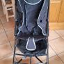 Special Needs Stroller Image 2