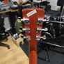cort guitar Image 5