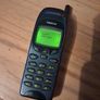 nokia 6150 Image 4