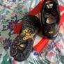 Nike Air Max Tn Manchester Image 7