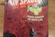 Folens Our Planet in Space Primary Geography