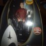Star Trek Action figures Image 4