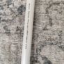 Mitchell Neuron Mackerel 300 fishing rod  with ocean lure Image 8