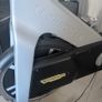 Technogym Image 3