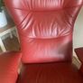 Arm chair Image 3