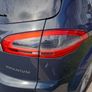 Ford Smax galaxy Mondeo parts Image 8