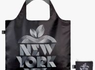 main image for ad Recyclable Tote Bag New York by Alex Trochut