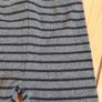 baby leggings Image 2