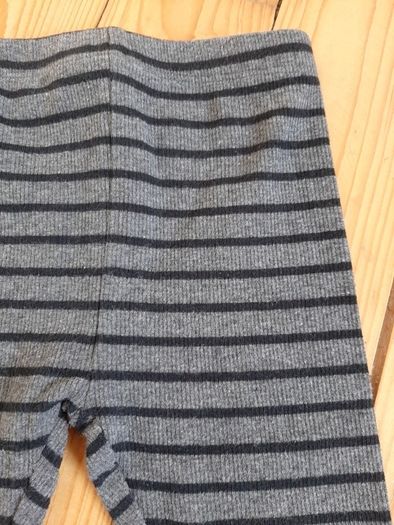 baby leggings