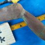 3 Gardeners Tools Image 2