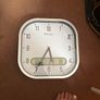 Wall Clock Lifemax Image 3