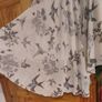 next girl dress Image 8
