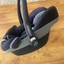 Maxi Cosi Pebble Image 2