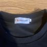 Moncler Jumper Image 5