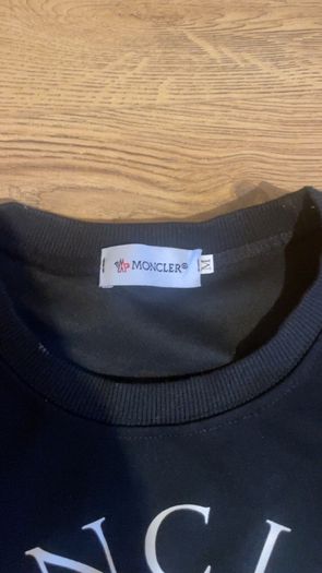 Moncler Jumper