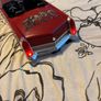 Bratz Cruiser Car Image 9