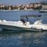 Venturer500
