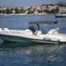 Venturer500