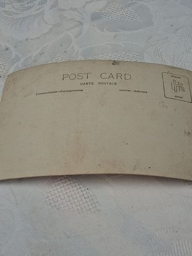 Collection of 21 Irish Vintage Postcards And Photos(Super rare Examples)