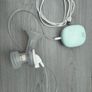 Philips Avent Breast pump Image 4