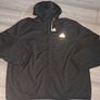 Brand New Adidas Performance Run It Jacket - Size - 2XL - RRP - 70.00 Image 6