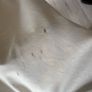 Next curtains Image 9