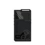 Hiby R4 Digital Audio Player (Brand New) Image 4