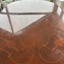Dining Table Image 2