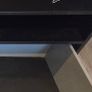 TV unit Image 6