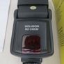 NEW >> Flash Soligor MZ-340 AF for Pentax Image 3
