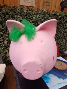 Big Pig