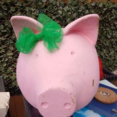 Big Pig