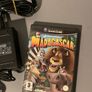 Nintendo GameCube Bundle Image 4