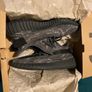 Yzy 350 V2 Size Uk 7.5 Image 5